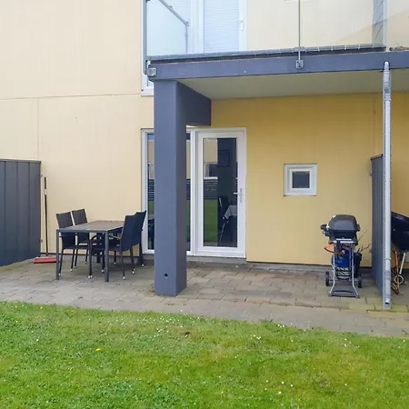 1 Bedroom Amazing In *