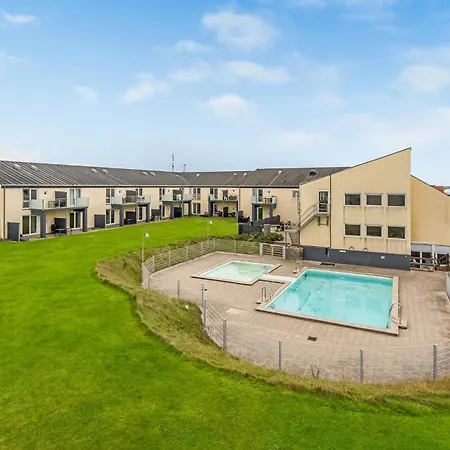 1 Bedroom Amazing In *