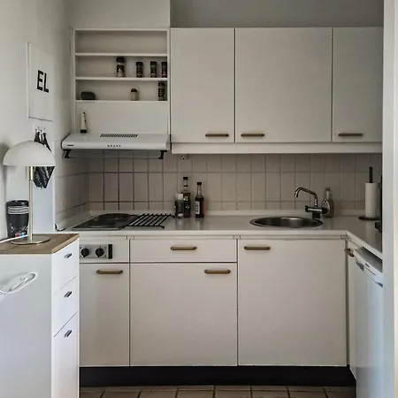 1 Bedroom Amazing In