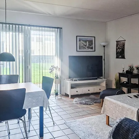 1 Bedroom Amazing In דירה *