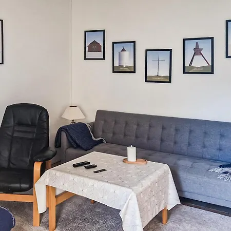 1 Bedroom Amazing In *