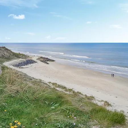 1 Bedroom Amazing In *