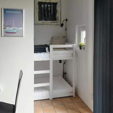 1 Bedroom Amazing In *