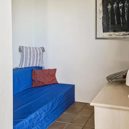 Апартаменты 1 Bedroom Amazing In