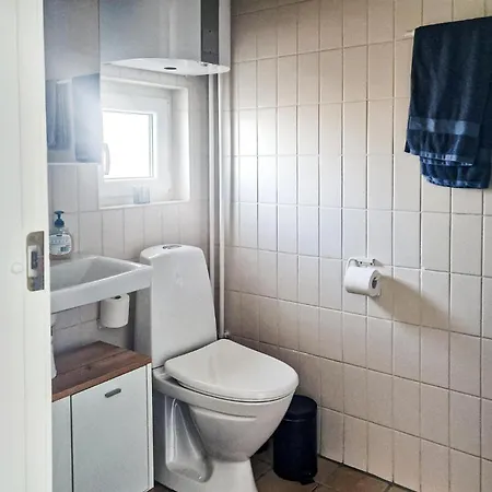 1 Bedroom Amazing In דירה *