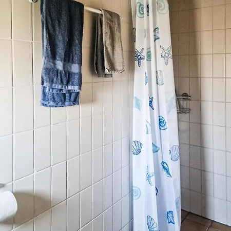 1 Bedroom Amazing In