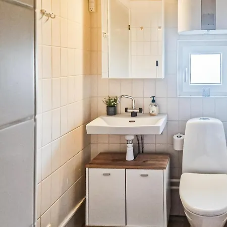 1 Bedroom Amazing In *