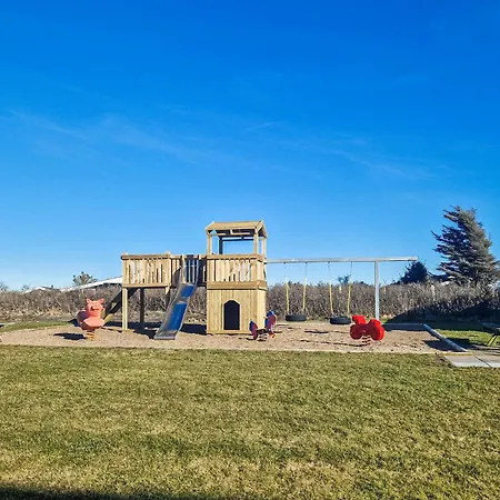 1 Bedroom Amazing In דירה