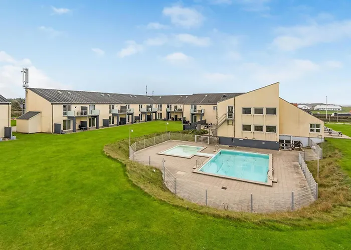 1 Bedroom Amazing In *