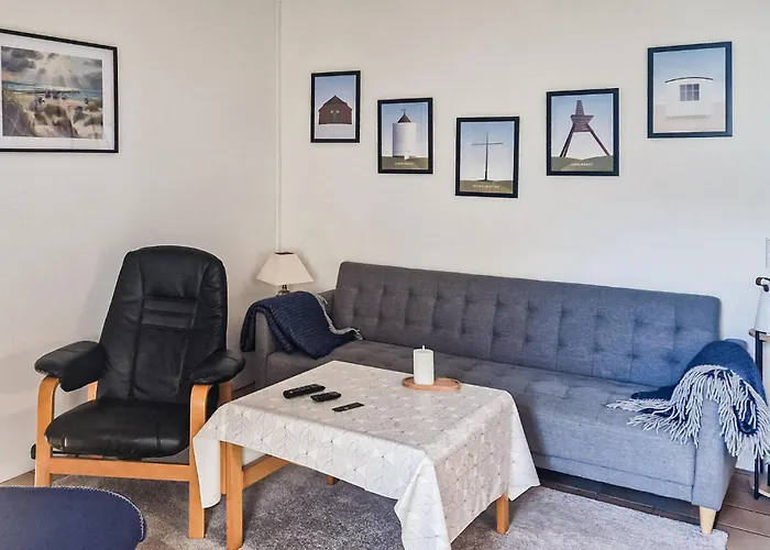 1 Bedroom Amazing In *
