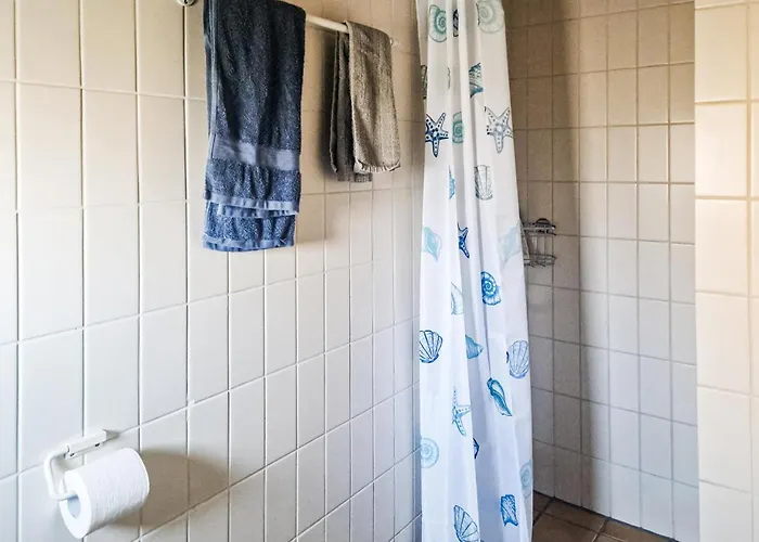 1 Bedroom Amazing In